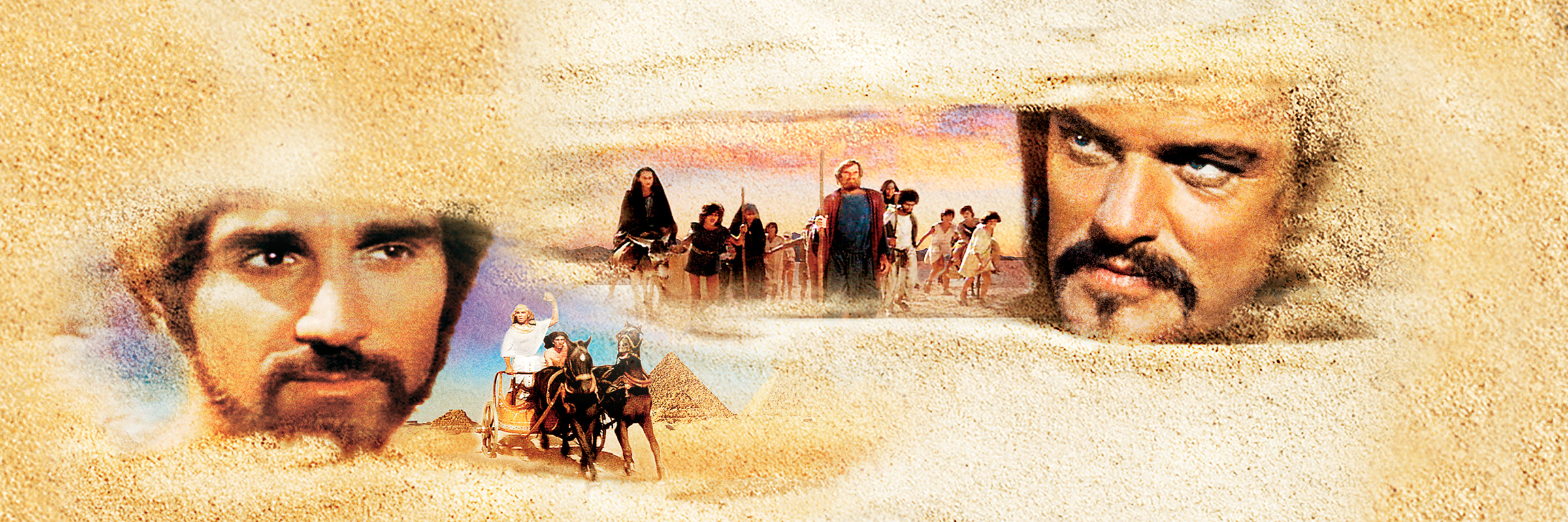 STORY OF JACOB AND JOSEPH, THE_Still.jpg