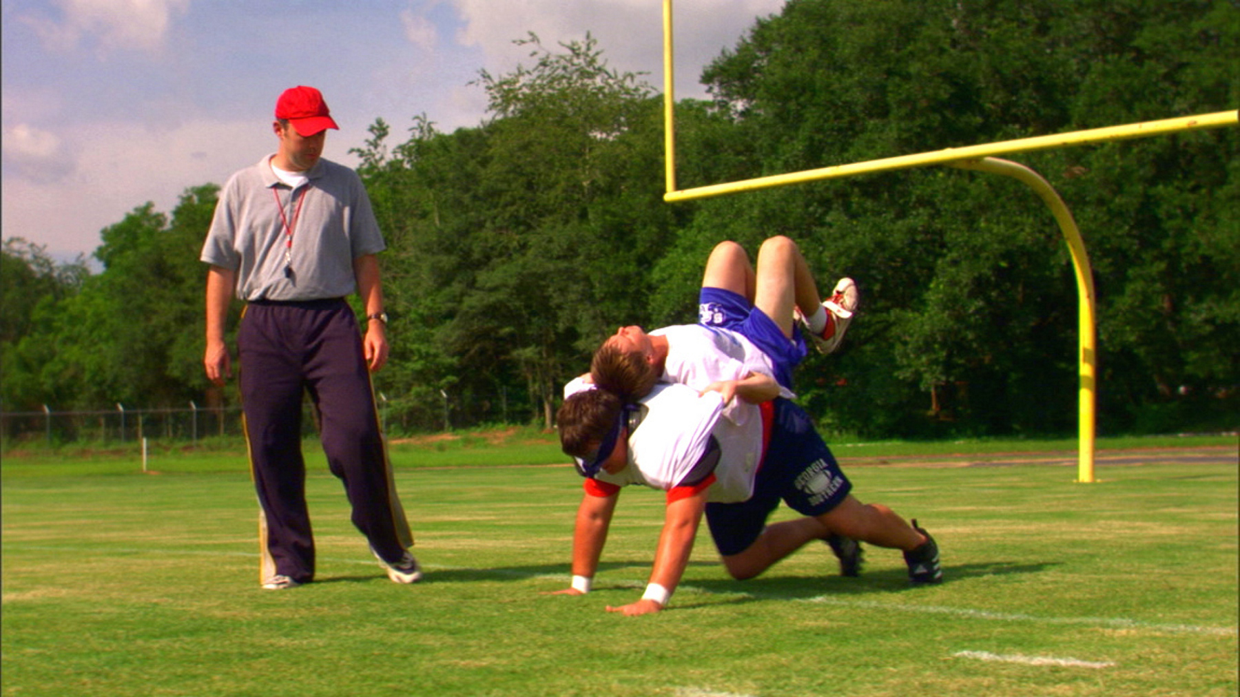 FacingTheGiants_Still