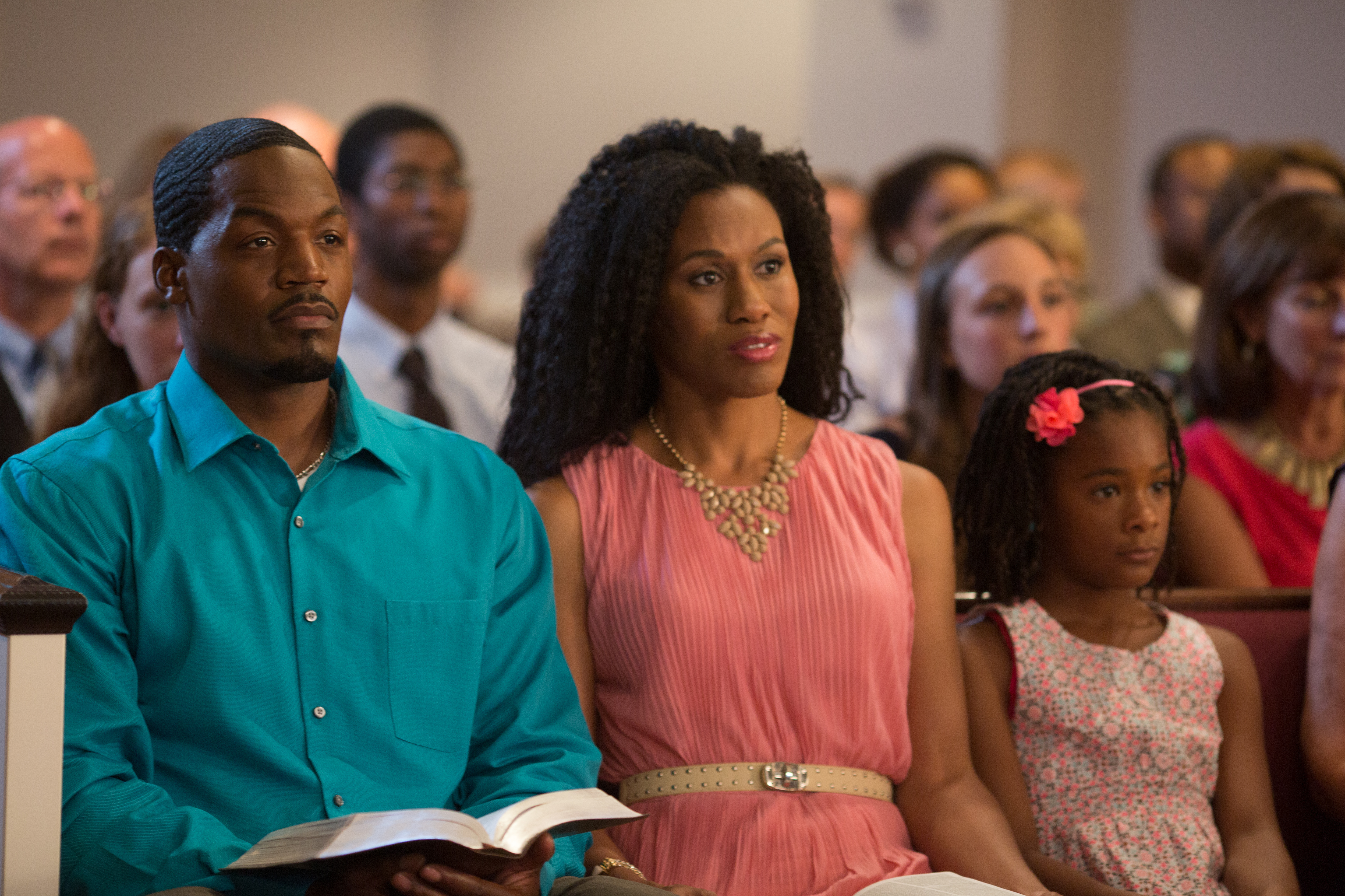 War Room_Events_Still