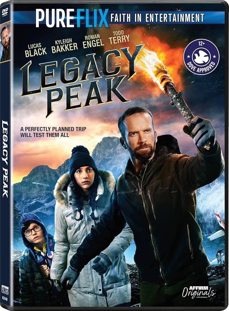 dvd image