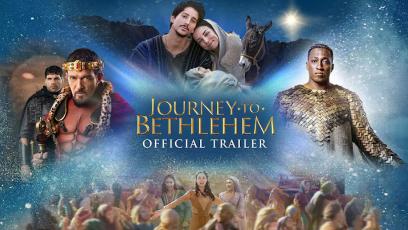 Journey-to-Bethlehem