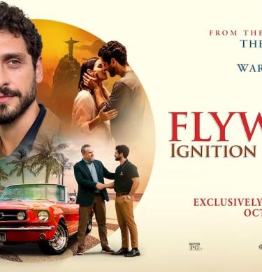 flywheelignitionofthesoul